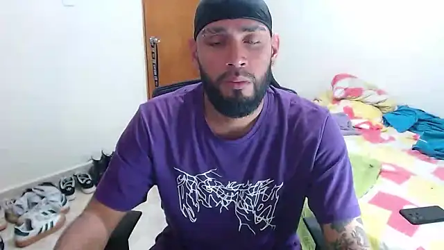 Snapshot of samir_music chatting on 09-27-25, 11:21 samir music online show from 09-27-25, 11:21