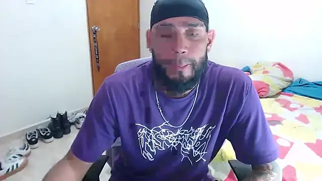 Snapshot of samir_music chatting on 09-28-25, 11:10 samir music online show from 09-28-25, 11:10