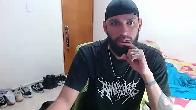 Snapshot of samir_music chatting on 10-06-25, 11:46 samir music online show from 10-06-25, 11:46