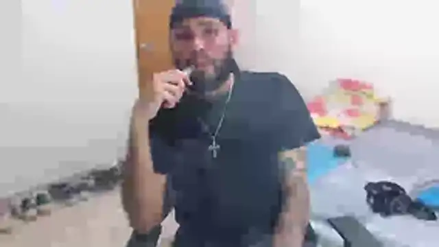 Snapshot of samir_music chatting on 11-03-25, 07:26 samir music online show from 11-03-25, 07:26