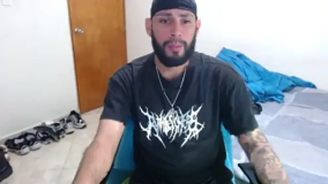 Snapshot of samir_music chatting on 11-05-25, 07:14 samir music online show from 11-05-25, 07:14