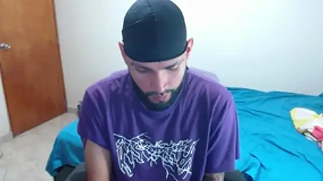 Snapshot of samir_music chatting on 11-10-25, 07:13 samir music online show from 11-10-25, 07:13