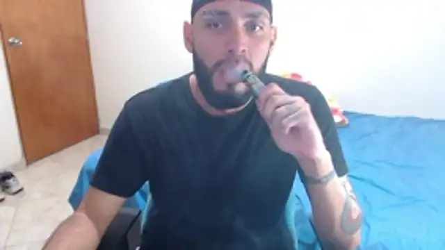 Snapshot of samir_music chatting on 11-11-25, 07:47 samir music online show from 11-11-25, 07:47