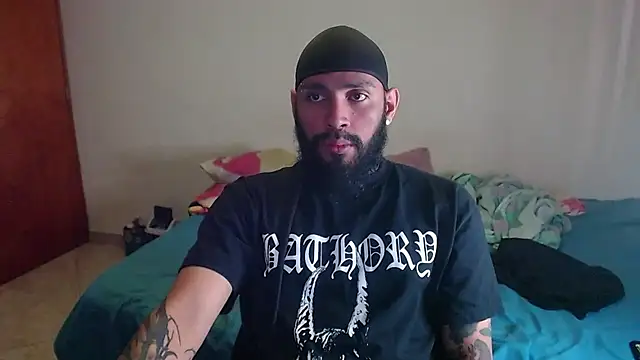 Snapshot of samir_music chatting on 02-04-26, 10:04 samir music online show from 02-04-26, 10:04