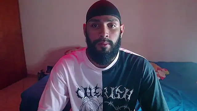 Snapshot of samir_music chatting on 02-07-26, 09:35 samir music online show from 02-07-26, 09:35