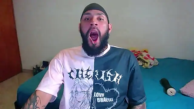 Snapshot of samir_music chatting on 02-07-26, 10:46 samir music online show from 02-07-26, 10:46