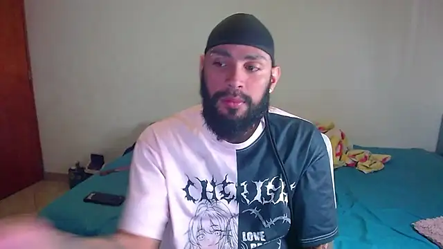 Snapshot of samir_music chatting on 02-09-26, 10:25 samir music online show from 02-09-26, 10:25