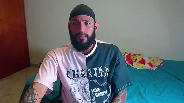 Snapshot of samir_music chatting on 02-10-26, 10:52 samir music online show from 02-10-26, 10:52