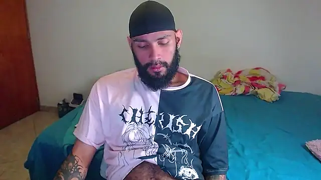 Snapshot of samir_music chatting on 02-10-26, 10:58 samir music online show from 02-10-26, 10:58