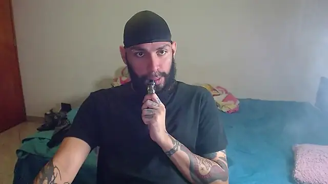 Snapshot of samir_music chatting on 02-11-26, 10:26 samir music online show from 02-11-26, 10:26