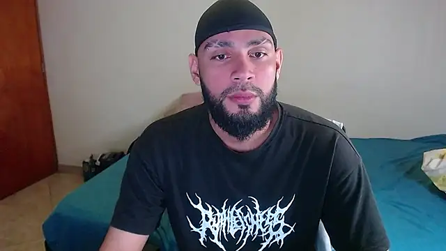 Snapshot of samir_music chatting on 02-14-26, 10:06 samir music online show from 02-14-26, 10:06