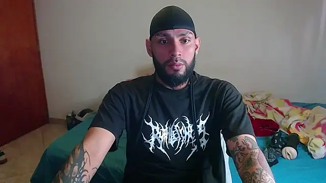 Snapshot of samir_music chatting on 02-15-26, 10:17 samir music online show from 02-15-26, 10:17