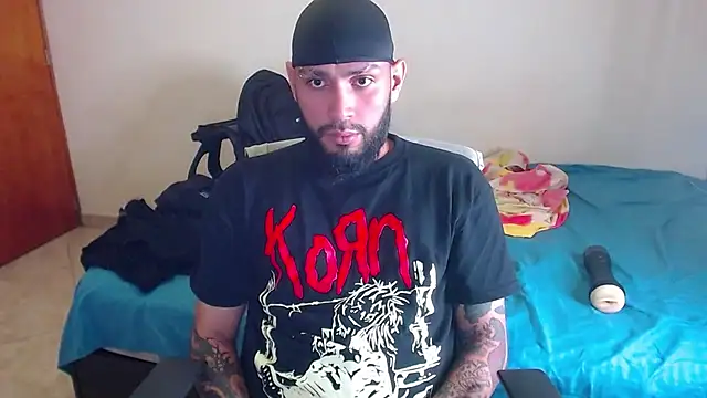 Snapshot of samir_music chatting on 02-21-26, 10:33 samir music online show from 02-21-26, 10:33