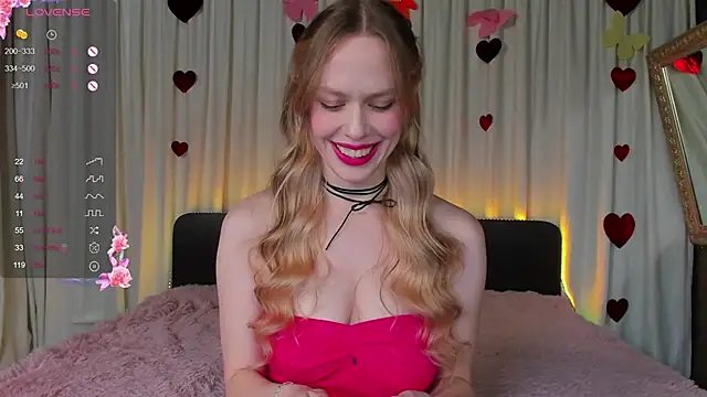  Sandra Tender  online show from 03-01-25, 10:34