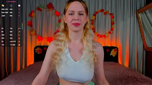  Sandra Tender  online show from 11-13-25, 07:18