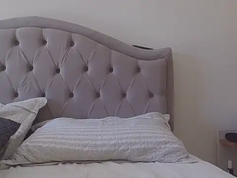 Snapshot of Fredsmm11 chatting on 11-21-25, 04:16 Fredsmm11 online show from 11-21-25, 04:16