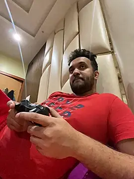 Snapshot of BengaliBabu_Rohan chatting on 12-23-24, 04:06 BengaliBabu Rohan online show from 12-23-24, 04:06