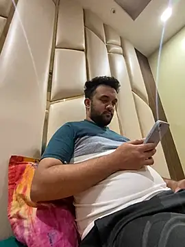 Snapshot of BengaliBabu_Rohan chatting on 12-24-24, 06:39 BengaliBabu Rohan online show from 12-24-24, 06:39