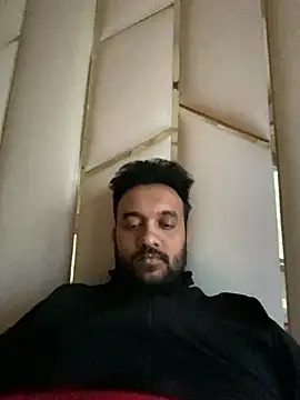 Snapshot of BengaliBabu_Rohan chatting on 01-02-25, 11:09 BengaliBabu Rohan online show from 01-02-25, 11:09