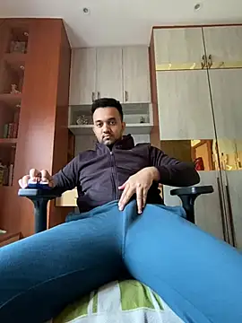 Snapshot of BengaliBabu_Rohan chatting on 01-05-25, 06:13 BengaliBabu Rohan online show from 01-05-25, 06:13