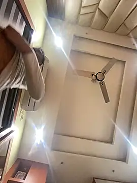 Snapshot of BengaliBabu_Rohan chatting on 01-07-25, 02:19 BengaliBabu Rohan online show from 01-07-25, 02:19