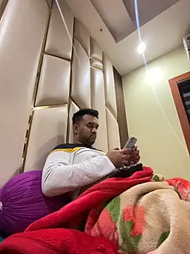 Snapshot of BengaliBabu_Rohan chatting on 01-07-25, 06:03 BengaliBabu Rohan online show from 01-07-25, 06:03