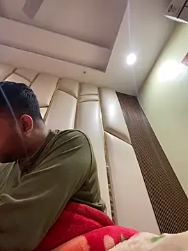 Snapshot of BengaliBabu_Rohan chatting on 01-10-25, 11:29 BengaliBabu Rohan online show from 01-10-25, 11:29