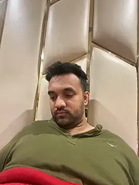 Snapshot of BengaliBabu_Rohan chatting on 01-13-25, 03:15 BengaliBabu Rohan online show from 01-13-25, 03:15