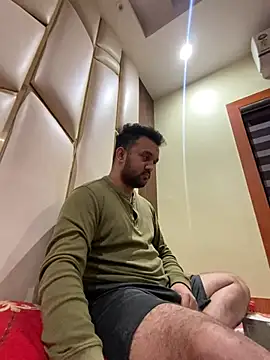 Snapshot of BengaliBabu_Rohan chatting on 01-24-25, 06:14 BengaliBabu Rohan online show from 01-24-25, 06:14