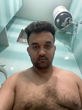 Snapshot of BengaliBabu_Rohan chatting on 02-20-25, 01:30 BengaliBabu Rohan online show from 02-20-25, 01:30