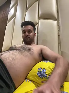 Snapshot of BengaliBabu_Rohan chatting on 02-22-25, 05:46 BengaliBabu Rohan online show from 02-22-25, 05:46