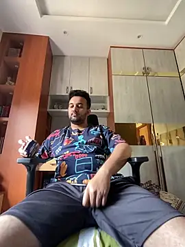 Snapshot of BengaliBabu_Rohan chatting on 03-03-25, 06:48 BengaliBabu Rohan online show from 03-03-25, 06:48