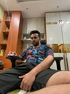 Snapshot of BengaliBabu_Rohan chatting on 03-03-25, 05:50 BengaliBabu Rohan online show from 03-03-25, 05:50