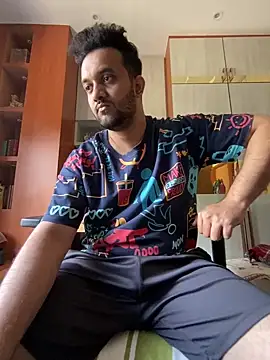 Snapshot of BengaliBabu_Rohan chatting on 03-05-25, 06:33 BengaliBabu Rohan online show from 03-05-25, 06:33