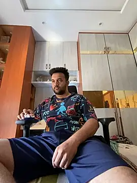 Snapshot of BengaliBabu_Rohan chatting on 03-07-25, 08:45 BengaliBabu Rohan online show from 03-07-25, 08:45