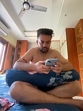 Snapshot of BengaliBabu_Rohan chatting on 03-08-25, 05:49 BengaliBabu Rohan online show from 03-08-25, 05:49