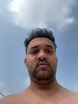 Snapshot of BengaliBabu_Rohan chatting on 03-15-25, 04:24 BengaliBabu Rohan online show from 03-15-25, 04:24