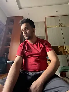 Snapshot of BengaliBabu_Rohan chatting on 03-22-25, 06:00 BengaliBabu Rohan online show from 03-22-25, 06:00