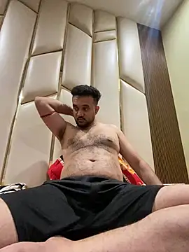 Snapshot of BengaliBabu_Rohan chatting on 03-03-26, 03:07 BengaliBabu Rohan online show from 03-03-26, 03:07