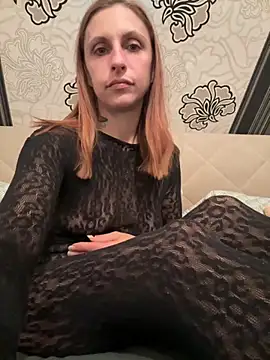 joie 20 online show from 10-19-25, 09:04