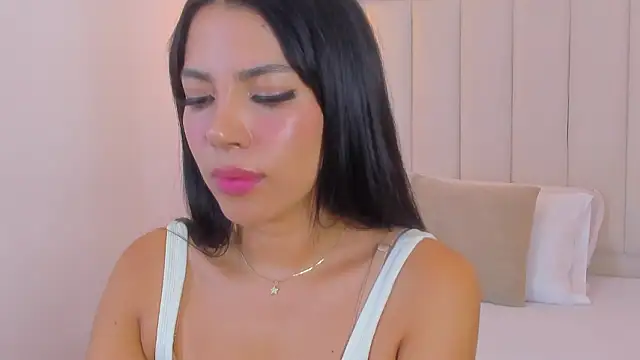 kosmic Angel online show from 02-02-26, 01:54