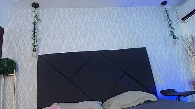 flavia cruz online show from 12-02-25, 07:09