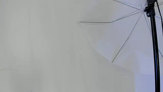 flavia cruz online show from 01-11-26, 06:46