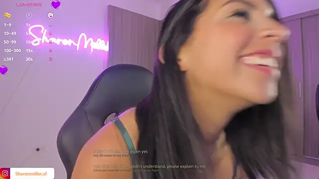 Snapshot of sharonmiller_2_ chatting on 11-09-25, 06:06 sharonmiller 2 online show from 11-09-25, 06:06