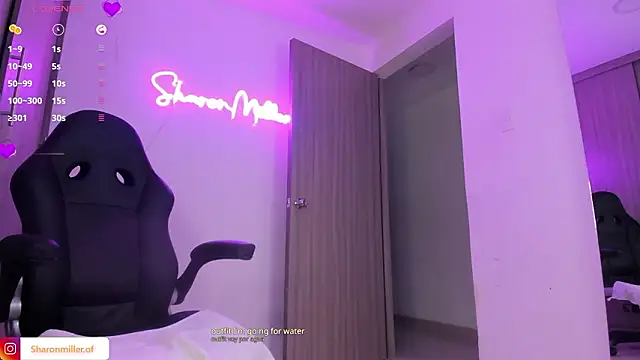 sharonmiller 2  online show from 02-06-26, 06:44