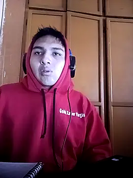 LoganFinds online show from 10-14-25, 02:51