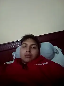 LoganFinds online show from 10-16-25, 11:28