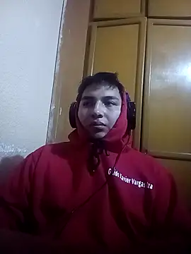 LoganFinds online show from 10-19-25, 02:23