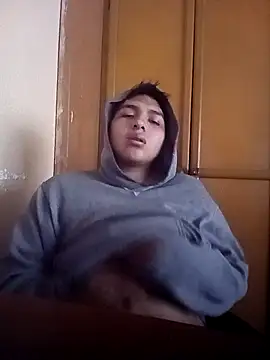 LoganFinds online show from 11-11-25, 06:30