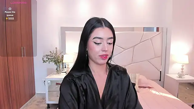 Snapshot of zoee_jackson chatting on 02-28-25, 09:44 zoee jackson online show from 02-28-25, 09:44